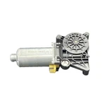 Mercedes A2028205542 Window Regulator Motor W202 Front Left. Fixed Price $186.50.