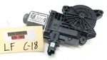 2019-2021 Genesis G70 Left Driver Front Door Window Motor Oem.. Fixed Price $29.99.