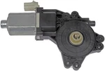 Power Window Motor Dorman 742-429. Fixed Price $59.47.