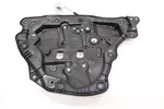 2016-2023 Mazda CX-9 Front Left Side Door Window Regulator Plate Oem TK625997XA. Fixed Price $48.39.