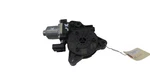 2024-2026 Hyundai Santa Fe Oem Right Rear Door Window Regulator Motor 83460R6000. Fixed Price $63.75.
