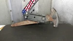Ford 1987-1993 Mustang Gt Lx Hatchback Lh Driver Door Window Regulator Oem. Fixed Price $59.99.