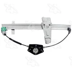 Aci 81606 Power Window Regulator For 00-04 Jeep Grand Cherokee. Fixed Price $130.99.