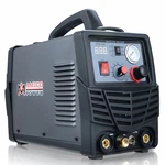 CTS-160A 3-IN-1 Combo Amp Tig-torch Stick Arc Welder, 30 Plasma Cutter. Fixed Price $449.00.