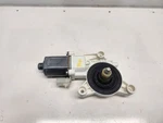 2008-10 Dodge Avenger Drivers Left Front Window Motor Pin Connector. Fixed Price $44.49.