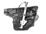 2015 2016 Mazda Door Front Left Driver Side Window Regulator Carrier Oem. Fixed Price $68.39.