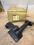 New Window Motor Dorman (oe Solutions) 948-300. Fixed Price $100.00.