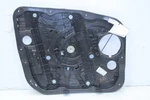 2019-20 Kia Sorento Lx Fr Lh Door Window Regulator W/ Carrier 82471-C6200 *read*. Fixed Price $113.18.