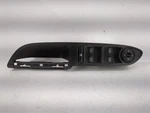 2017-2019 Ford Escape Driver Left Door Master Power Window Switch JK8QY. Fixed Price $33.68.