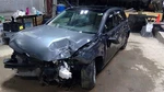 Driver Left Front Power Window Regulator Motor Hatchback Fits 15-17 Golf 90142. Fixed Price $229.00.