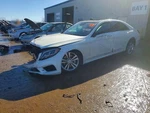 Driver Front Window Regulator 222 Type Sedan Fits 14-20 Mercedes S-class 524966. Fixed Price $144.99.