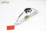2022 - 2025 Ford Maverick Rear Left Side Door Window Motor Regulator & Oem. Fixed Price $124.99.