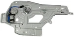 Dorman (oe Solutions) 748-314 Window Assemblies & Motors. Fixed Price $126.47.