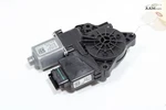 2020-2024 Hyundai Venue Front Left Side Door Power Window Regulator Motor Oem. Fixed Price $89.69.