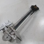Passenger Right Rear Window Regulator Track Fits 16-21 Honda Civic Oem. Fixed Price $44.90.