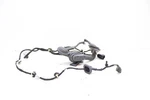 2019-2024 Ram 1500 Rear Left Driver Side Door Wire Harness 68310311AD Oem. Fixed Price $82.66.
