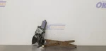98 Chevy Suburban 2500 Door Window Regulator Rear Left Driver Electric. Fixed Price $58.50.