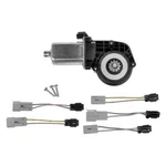 Passenger Right Power Window Motor Thru 12/95 Fits 93-96 Ranger 598792. Fixed Price $94.00.