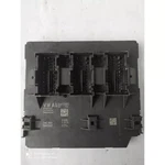 Vw Passat B6 Comfort Control Module 3AA937087 H #. Fixed Price $78.74.