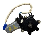 98 99 01 02 Subaru Forester Right Power Window Motor Rear Rh Oem: 63113FC100. Fixed Price $63.48.