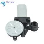 Front Left & Rear Right Window Motor For Toyota Camry 2002-2006 85720-AA050. Fixed Price $18.89.