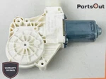 2011-2016 Bmw F10 528I Left Side Door Window Motor 053 60144 Oem. Fixed Price $40.71.