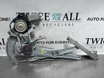 1992-1995 Honda Civic Front Right Passenger Power Window Regulator Motor Oem. Fixed Price $67.99.
