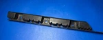 04-10 Bmw E83 X3 Rear Left Driver Side Bumper Mount Bracket 51123400953 Oem. Fixed Price $28.88.
