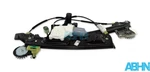 EX5323200AD Jaguar F-type X152 Front Right Side Window Regulator +motor Assembly. Fixed Price $109.03.
