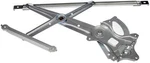 Dorman 749-232 Window Regulator Fits 07-11 Toyota Camry. Fixed Price $50.99.