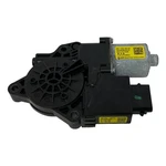 Kia Soul Window Regulator Motor Front Right Side Rh 2019-2024 82460K0010. Fixed Price $81.79.