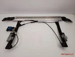 2012 Mini Cooper R56 R57 R55 Front Right Passenger Window Regulator 2756084. Fixed Price $49.99.