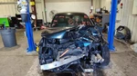 Driver Front Window Regulator Electric Fits 16-21 Bmw M2 1164847. Fixed Price $120.00.