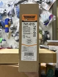 Dorman 741 015, Power Window Regulator & Motor Assembly, Select Chevy/gmc/isuzu. Fixed Price $63.00.