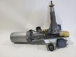 1992 1993 1994 1995 1996 1997 Subaru Svx Oem Rear Wiper Motor. Fixed Price $64.00.