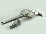 1995 - 1997 Dodge Intrepid Door Power Window Regulator Motor Right Rear 4624625. Fixed Price $65.55.