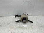 2005 2006 2007 2008 2009 Toyota Avalon Steering Column Floor Shift Oem. Fixed Price $129.99.