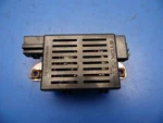 97-01 Honda Prelude Oem Module Relay Stock Original Factory # 39155-SZ3-A010-M1. Fixed Price $20.00.