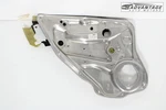2010-2016 Mercedes E350 W212 Rear Left Side Door Window Regulator Module Oem. Fixed Price $123.19.