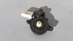 2011-2014 Mazda Front Right Passenger Door Window Motor Oem. Fixed Price $24.00.