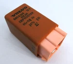 Volvo 850 S70 V70 XC70 MK1 Rear Demist Defroster Relay 6806345 898148. Fixed Price $20.14.