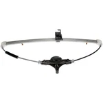 Dorman 752-498 Power Window (regulator Only). Fixed Price $56.84.
