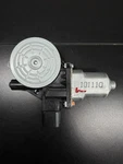 2011-2025 Mitsubishi Outlander Sport Front Left Driver Side Window Motor Oem. Fixed Price $59.99.