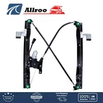 Right Front Power Window Regulator W/motor For Envoy Trailblazer 2002-09 741-691. Fixed Price $37.05.