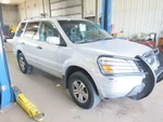 Passenger Rear Window Regulator Electric Fits 03-08 Pilot 285437. Fixed Price $83.26.