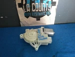 2024 Jeep Grand Cherokee New Power Window Lift Motor Rear Right Oem WR-1. Fixed Price $122.00.