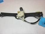 04 05 06 07 08 09 10 Bmw X3 E83 Rl Window Reg. Fixed Price $105.00.