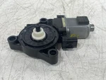 Fits 2020 - 2024 Hyundai Palisade Rear Lh Driver Window Regulator Motor Oem. Fixed Price $34.00.