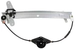 Window Regulator Aci/maxair 83134. Fixed Price $57.45.