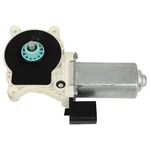 Front Right Passenger Power Window Motor For Dodge Challenger Coupe 2008-2017. Fixed Price $35.97.